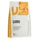 OstroVit Carbo 1000g Orange (Narancs)