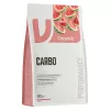 OstroVit Carbo 1000g Watermelon (Görögdinnye)