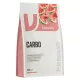 OstroVit Carbo 1000g Watermelon (Görögdinnye)