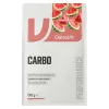 OstroVit Carbo 1000g Watermelon (Görögdinnye)