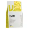 OstroVit Carbo 1000g Lemon (Citrom)