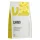OstroVit Carbo 1000g Lemon (Citrom)