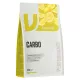 OstroVit Carbo 1000g Lemon (Citrom)