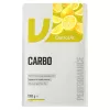 OstroVit Carbo 1000g Lemon (Citrom)