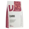 OstroVit Carbo 1000g Cherry (Cseresznye)