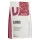 OstroVit Carbo 1000g Cherry (Cseresznye)
