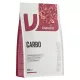 OstroVit Carbo 1000g Cherry (Cseresznye)
