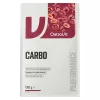 OstroVit Carbo 1000g Cherry (Cseresznye)