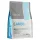 OstroVit Carbo 3000g Orange (Narancs)