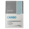 OstroVit Carbo 3000g Orange (Narancs)