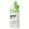 OstroVit Karton Energy Gel 40 12x66g Green Apple (Zöldalma)