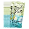 OstroVit Aqua Kick Pear Power 24x10g Pear (Körte)