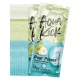 OstroVit Aqua Kick Pear Power 24x10g Pear (Körte)