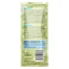 OstroVit Aqua Kick Pear Power 24x10g Pear (Körte)