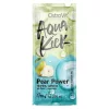 OstroVit Aqua Kick Pear Power 24x10g Pear (Körte)