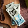 OstroVit Aqua Kick Pear Power 24x10g Pear (Körte)