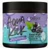OstroVit Aqua Kick Good Night 300g Blackcurrant (Fekete Ribizli)
