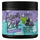 OstroVit Aqua Kick Good Night 300g Blackcurrant (Fekete Ribizli)