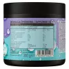 OstroVit Aqua Kick Good Night 300g Blackcurrant (Fekete Ribizli)