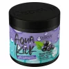 OstroVit Aqua Kick Good Night 300g Blackcurrant (Fekete Ribizli)