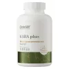 OstroVit GABA plus VEGE 120 Capsules 120 Kapszula