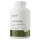 OstroVit GABA plus VEGE 120 Capsules 120 Kapszula