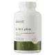 OstroVit GABA plus VEGE 120 Capsules 120 Kapszula