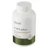OstroVit GABA plus VEGE 120 Capsules 120 Kapszula