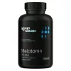 OstroVit Keep Sleep Melatonin 180 Tablets 180 Tabletta