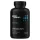 OstroVit Keep Sleep Melatonin 180 Tablets 180 Tabletta