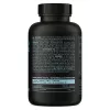 OstroVit Keep Sleep Melatonin 180 Tablets 180 Tabletta