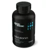 OstroVit Keep Sleep Melatonin 180 Tablets 180 Tabletta