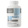 OstroVit Glucosamine 1400 mg 90 Capsules 90 Kapszula