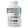 OstroVit Glucosamine 1400 mg 90 Capsules 90 Kapszula
