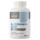 OstroVit Glucosamine 1400 mg 90 Capsules 90 Kapszula