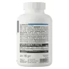 OstroVit Glucosamine 1400 mg 90 Capsules 90 Kapszula