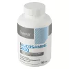 OstroVit Glucosamine 1400 mg 90 Capsules 90 Kapszula