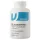 OstroVit Glucosamine + MSM + Chondroitin + Vitamin C 90 Tablets 90 Tabletta