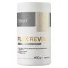 OstroVit Flex Revive 400g Pineapple (Ananász)