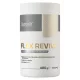 OstroVit Flex Revive 400g Pineapple (Ananász)