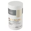 OstroVit Flex Revive 400g Pineapple (Ananász)