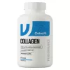 OstroVit Collagen 90 Capsules 90 Kapszula