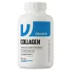 OstroVit Collagen 90 Capsules 90 Kapszula