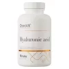 OstroVit Hyaluronic Acid 90 Tablets 90 Tabletta