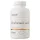 OstroVit Hyaluronic Acid 90 Tablets 90 Tabletta