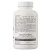 OstroVit Hyaluronic Acid 90 Tablets 90 Tabletta