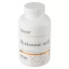OstroVit Hyaluronic Acid 90 Tablets 90 Tabletta