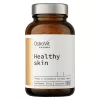 OstroVit Pharma Healthy Skin 90 Capsules 90 Kapszula