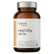 OstroVit Pharma Healthy Skin 90 Capsules 90 Kapszula