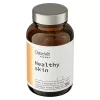 OstroVit Pharma Healthy Skin 90 Capsules 90 Kapszula